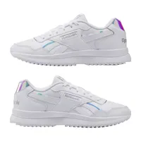 Reebok Glide Sp Womens Sneakers