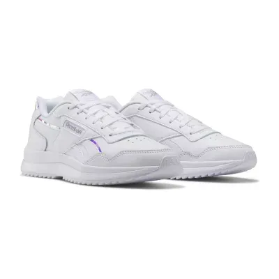 Reebok Glide Sp Womens Sneakers