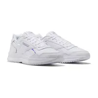 Reebok Glide Sp Womens Sneakers