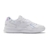 Reebok Glide Sp Womens Sneakers