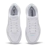 Reebok Glide Sp Womens Sneakers