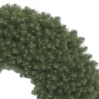 Kurt Adler Indoor Christmas Wreath