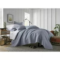 Linden Street Addison Pillow Shams