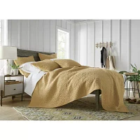 Linden Street Addison Pillow Shams