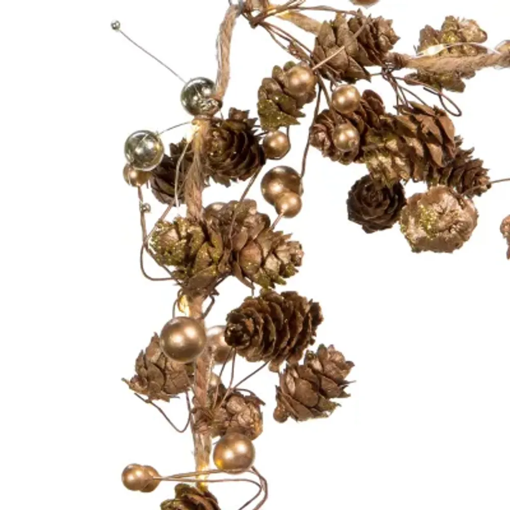 Kurt Adler String Lights