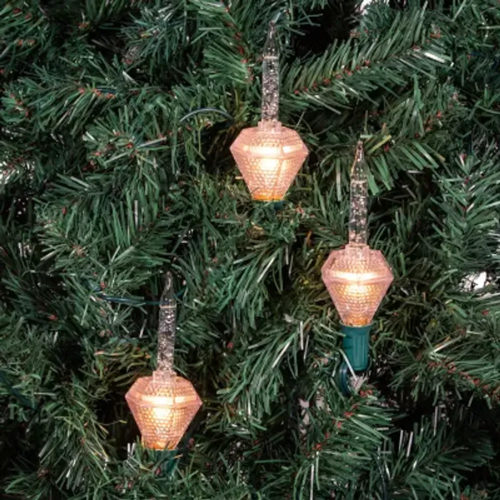 Kurt Adler String Lights
