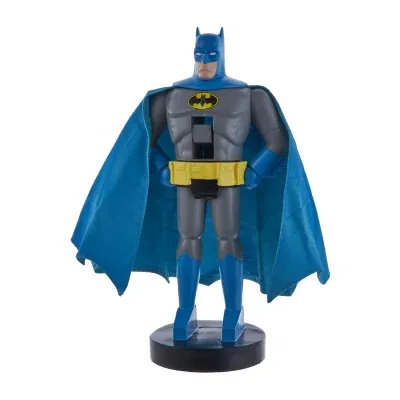 Kurt Adler Batman Christmas Nutcracker