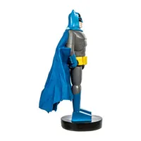 Kurt Adler Batman Christmas Nutcracker