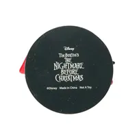 Kurt Adler Nightmare Before Christmas Christmas Nutcracker