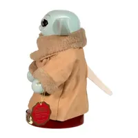 Kurt Adler Star Wars Christmas Nutcracker