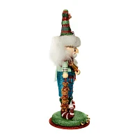 Kurt Adler Christmas Nutcracker