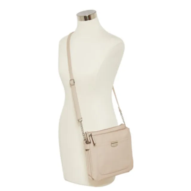 Rosetti Jane Crossbody Bag