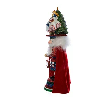 Kurt Adler Christmas Nutcracker