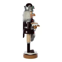 Kurt Adler Christmas Nutcracker