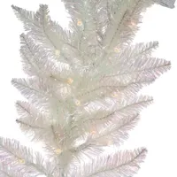 Kurt Adler Indoor Christmas Garland