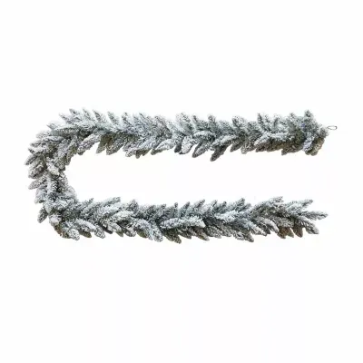 Kurt Adler Christmas Indoor Outdoor Garland