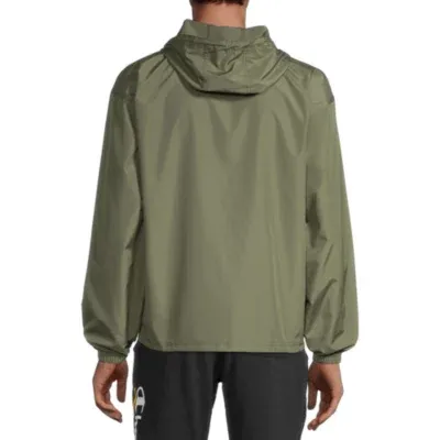 Champion Mens Lightweight Windbreaker