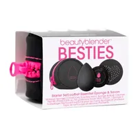 beautyblender Besties Limited Edition Blend & Cleanse Starter Set