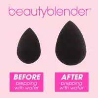 beautyblender Besties Limited Edition Blend & Cleanse Starter Set