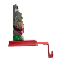 Kurt Adler The Child Christmas Stocking Holder