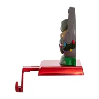 Kurt Adler The Child Christmas Stocking Holder