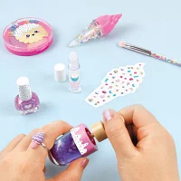 Make It Real Candy Shop Cosmetic Set