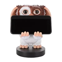 Exquisite Gaming Gremlins Gizmo Gaming Controller & Phone Holder Gaming Accessory