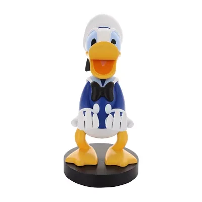 Exquisite Gaming Disney Donald Duck Gaming Controller & Phone Holder Donald Duck Gaming Accessory