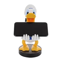 Exquisite Gaming Disney Donald Duck Gaming Controller & Phone Holder Donald Duck Gaming Accessory