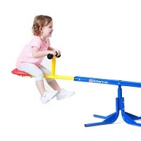 Grown'N Up Heracles Seesaw