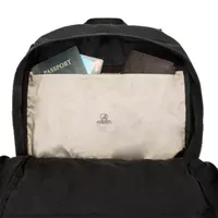 Travelon Anti-Theft Packable Backpack