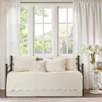 Madison Park Venice 6-pc. Daybed Cover Set