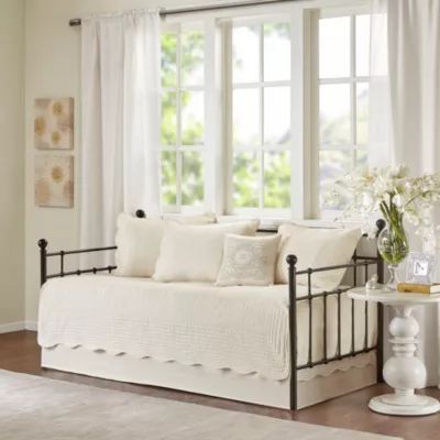 Madison Park Venice 6-pc. Daybed Cover Set