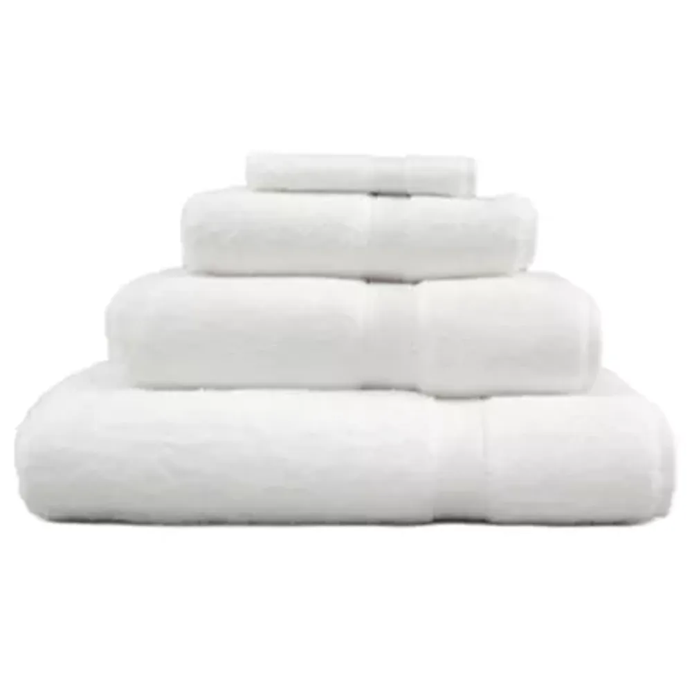 Linum Home Textiles Terry -pc. Bath Towel Set