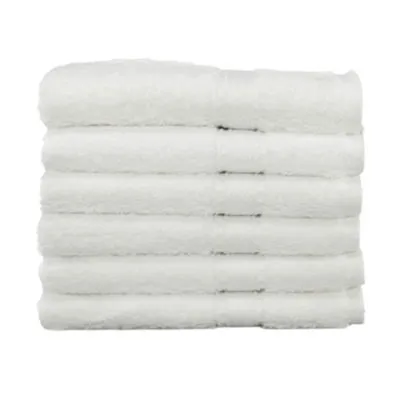 Linum Home Textiles Terry -pc. Washcloth Set