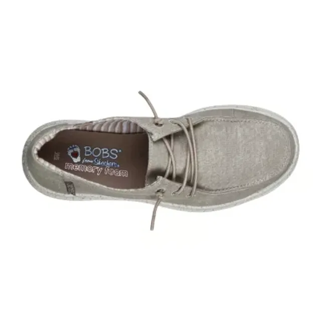 jcpenney bobs shoes