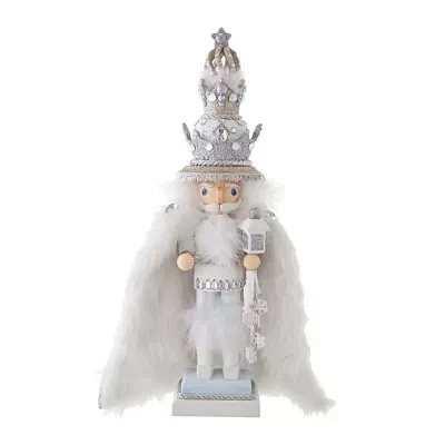 Kurt Adler Christmas Nutcracker