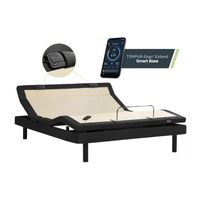 Tempur-Pedic Ergo® Extend Adjustable Base