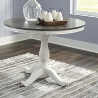 Signature Design by Ashley® Nelling Dining Table