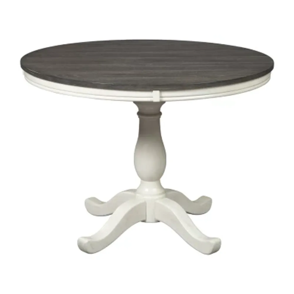 Signature Design by Ashley® Nelling Dining Table
