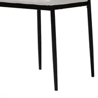 Armand 4-pc. Dining Chair