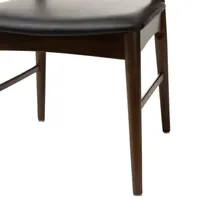 Winton 2-pc. Side Chair