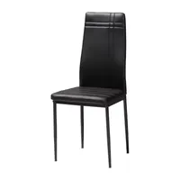 Matiese 4-pc. Side Chair