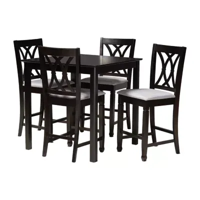 Reneau Pub Set