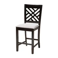 Caron Pub Set