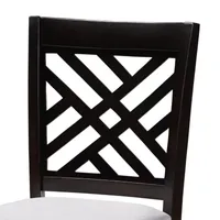 Caron Pub Set