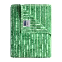 American Dawn Mcbee 6-pc. Bath Towel Set