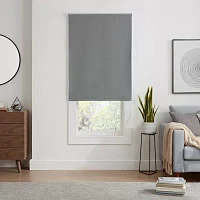 Eclipse Arbor Energy Saving Cordless Blackout Roller Shade