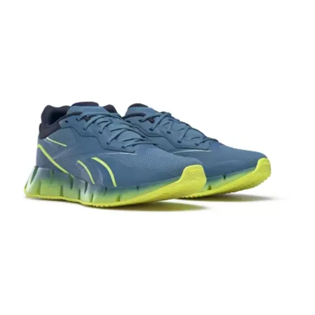 Reebok Royal Complete 3 Low Mens Training Shoes