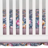 Trend Lab Madison 3-pc. Crib Bedding Set